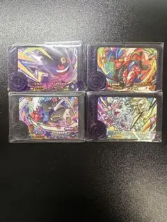 ポケモンフレンダ セット