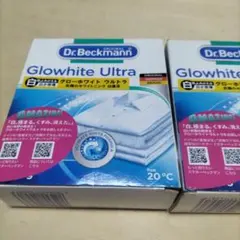 Item thumbnail for item aa01f9a2-937c-41df-b735-832dd1561a63