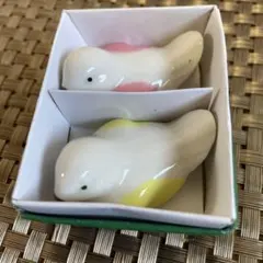 Item thumbnail for item 698a1731-0218-488b-8611-a533cc5a9657