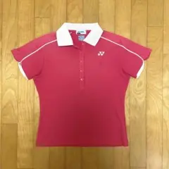 YONEX ウェア