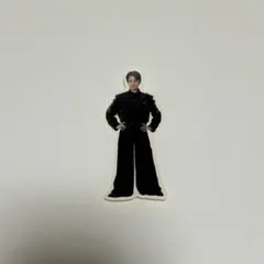 Aぇ! group 正門良規 ステッカー