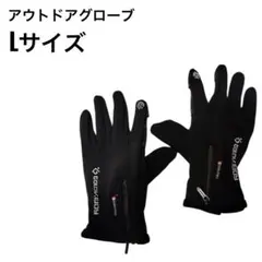 Item thumbnail for item 948f614a-7aa6-4860-95c0-f9d5d8784f6d