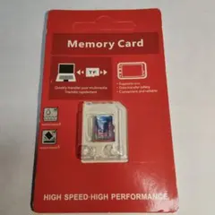 512GB MicroSDメモリーカードデジタルカメラ スマートフォンタブレット