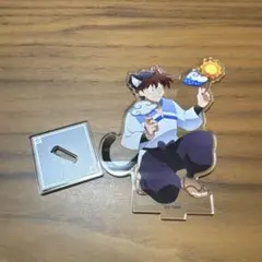 2025年最新】土井半助 ナンジャタウン アクリルスタンドの人気