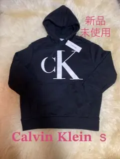 白パーカー パーカー