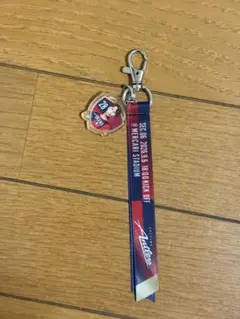 鹿島アントラーズ大川佑梧選手浦和戦ボンフィン