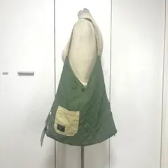 NORTHERN TRACK バッグ