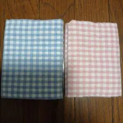 Item thumbnail for item 1e004a26-12bc-4285-9d5e-793d7c706a31