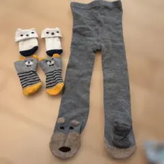 Item thumbnail for item 685c257c-6128-4420-8281-72961c224575