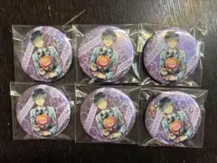暗殺教室 ジャンフェス THEキャラ 潮田渚 - メルカリ
