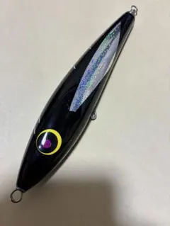 Item thumbnail for item d0d401a1-3dba-4906-b483-3d65b1cc71d9