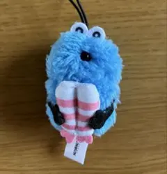 スンスン　スシロー