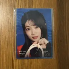 Item thumbnail for item aef8a8ba-1321-4a34-8c23-dd2110f5d5de