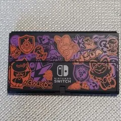 2025年最新】switchライト ポケモン バイオレットの人気アイテム