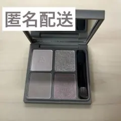 Item thumbnail for item 201bff46-18db-4f24-85f5-a43fbc8677ad