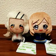 2026年最新】学園アイドルマスター ちびぐるみ 篠澤の人気アイテム
