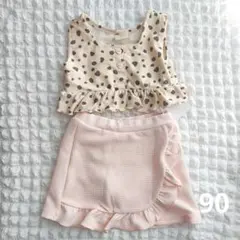 Item thumbnail for item 8022bd5d-99a3-46fa-b64e-b13472b1d577