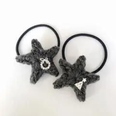 Item thumbnail for item 63e37ba4-be8d-486b-8433-2d06449d5b35