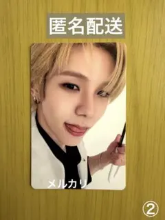 Item thumbnail for item 8e00614c-6209-4181-8d7f-75b90188a0f7