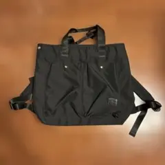 thule バックパック