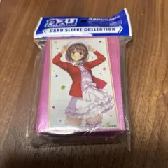 ままま様 リクエスト 3点 まとめ商品