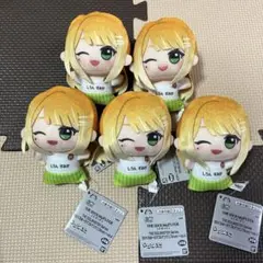 Item thumbnail for item cd8f1995-c372-472a-8858-9cb3826ca59e