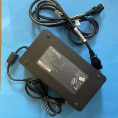 （3015）Chicony CPA09-022A 20V 15A
