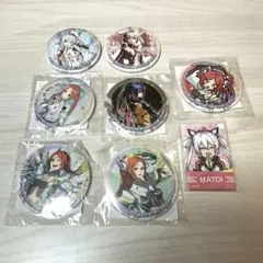 2025年最新】pso2 3dライブの人気アイテム - メルカリ