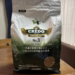 2026年最新】ドクタークレドの人気アイテム - メルカリ