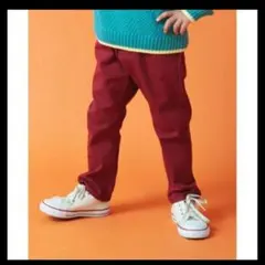 もぐたんママ様 リクエスト 3点 まとめ商品