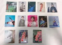 2025年最新】若井滉斗 の人気アイテム - メルカリ