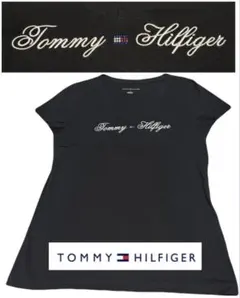 TOMMY HILFIGER トミーヒルフィガー Tシャツ