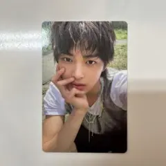 2026年最新】CORTISの人気アイテム - メルカリ