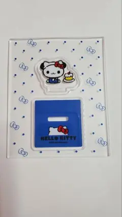 ぱんくんち　絵本　セット 2025年最新】ぱんくんち サンリオの人気アイテム - メルカリ