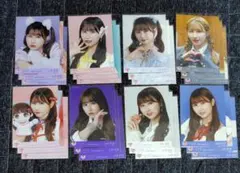 山本杏奈 生写真 まとめ売り コンプ =LOVE イコラブ