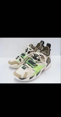 2026年最新】zoom sharkley nikeの人気アイテム - メルカリ