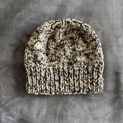 Kako様 リクエスト 2点 まとめ商品