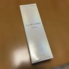 アルビオン フローラドリップ 160ml