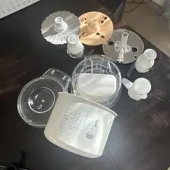 Item thumbnail for item f42b6493-6e53-4511-b380-f08cd1ca1d77