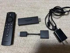 Item thumbnail for item 503dd24d-481d-4a81-a409-04d4bdfcddf3