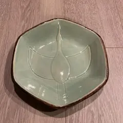 2025年最新】吉向窯松月の人気アイテム - メルカリ