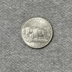 25セント銀貨　10セント銀貨　16枚おまとめ　本物 Yahoo!オークション -「カナダ 25セント 銀貨」の落札相場・落札価格