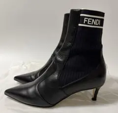 Item thumbnail for item 4e2b1a6d-7367-4be2-a576-548cdb24f772