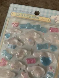 Item thumbnail for item 3c67dc1d-77d5-4735-8bc6-ab0fc3998e3f