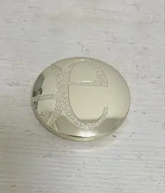 フェイスパウダー】コスメデコルテ エターナル エレガンス ボックス AQ