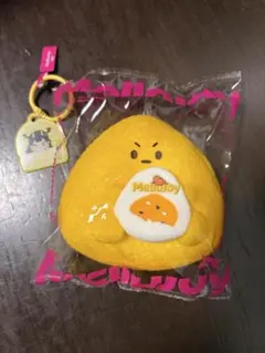 Mellojoy 大福 マンゴードリアン - メルカリ
