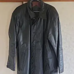 Item thumbnail for item ad9026b4-f625-4187-9886-ea3a29ae9448