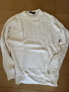 Item thumbnail for item b7074205-6875-4705-bcfc-60e8f231e207