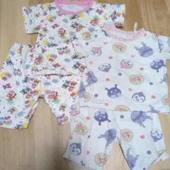 Item thumbnail for item 4c5de805-d242-4356-b832-510a16468a24