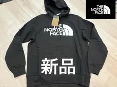 Item thumbnail for item 16962179-c4fb-4bae-89ef-b918a279aa6e